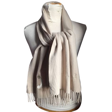 celine silk scarves|celine cashmere scarf.